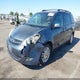 5TDZK22C09S245038 2009 Toyota Sienna Xle auction photo thumbnail 2