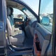 5TDZK22C09S245038 2009 Toyota Sienna Xle auction photo thumbnail 5