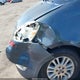 5TDZK22C09S245038 2009 Toyota Sienna Xle auction photo thumbnail 6