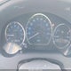 5TDZK22C09S245038 2009 Toyota Sienna Xle auction photo thumbnail 7