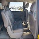 5TDZK22C09S245038 2009 Toyota Sienna Xle auction photo thumbnail 8