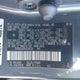 5TDZK22C09S245038 2009 Toyota Sienna Xle auction photo thumbnail 9