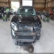 KNMAT2MV7JP502610 2018 Nissan Rogue S auction photo thumbnail 12