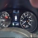 KNMAT2MV7JP502610 2018 Nissan Rogue S auction photo thumbnail 7