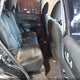 KNMAT2MV7JP502610 2018 Nissan Rogue S auction photo thumbnail 8