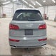 WA1B4AFYXK2043715 2019 Audi Sq5 3.0T Premium auction photo thumbnail 16