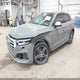 WA1B4AFYXK2043715 2019 Audi Sq5 3.0T Premium auction photo thumbnail 2