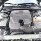 2C3CDZAG2JH161341 2018 Dodge Challenger Sxt Plus auction photo thumbnail 10
