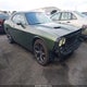 2C3CDZAG2JH161341 2018 Dodge Challenger Sxt Plus auction photo thumbnail 1