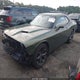 2C3CDZAG2JH161341 2018 Dodge Challenger Sxt Plus auction photo thumbnail 2