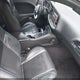2C3CDZAG2JH161341 2018 Dodge Challenger Sxt Plus auction photo thumbnail 5