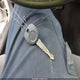 2G1WT58KX79106646 2007 Chevrolet Impala Lt auction photo thumbnail 11