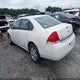 2G1WT58KX79106646 2007 Chevrolet Impala Lt auction photo thumbnail 3