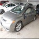 2HGFG11826H502031 2006 Honda Civic Ex auction photo thumbnail 2