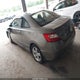 2HGFG11826H502031 2006 Honda Civic Ex auction photo thumbnail 3