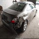 2HGFG11826H502031 2006 Honda Civic Ex auction photo thumbnail 6