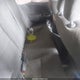2HGFG11826H502031 2006 Honda Civic Ex auction photo thumbnail 8