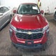 KL77LFE25RC083209 2024 Chevrolet Trax Fwd Sp auction photo thumbnail 12