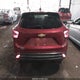 KL77LFE25RC083209 2024 Chevrolet Trax Fwd Sp auction photo thumbnail 16