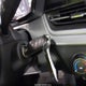 KL77LFE25RC083209 2024 Chevrolet Trax Fwd Sp auction photo thumbnail 11