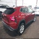 KL77LFE25RC083209 2024 Chevrolet Trax Fwd Sp auction photo thumbnail 4
