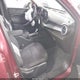 KL77LFE25RC083209 2024 Chevrolet Trax Fwd Sp auction photo thumbnail 5
