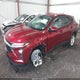 KL77LFE25RC083209 2024 Chevrolet Trax Fwd Sp auction photo thumbnail 6