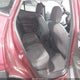 KL77LFE25RC083209 2024 Chevrolet Trax Fwd Sp auction photo thumbnail 8