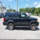5TDZT38A45S251878 2005 Toyota Sequoia Limited auction photo thumbnail 14