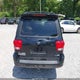 5TDZT38A45S251878 2005 Toyota Sequoia Limited auction photo thumbnail 15
