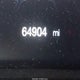 3C4NJDBB8JT304061 2018 Jeep Compass Altitude 4X4 auction photo thumbnail 15
