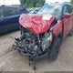 3C4NJDBB8JT304061 2018 Jeep Compass Altitude 4X4 auction photo thumbnail 6