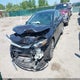 1G1ZD5ST9PF223931 2023 Chevrolet Malibu Fwd 1Lt auction photo thumbnail 12