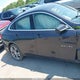 1G1ZD5ST9PF223931 2023 Chevrolet Malibu Fwd 1Lt auction photo thumbnail 13