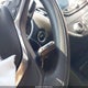 1G1ZD5ST9PF223931 2023 Chevrolet Malibu Fwd 1Lt auction photo thumbnail 11