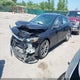 1G1ZD5ST9PF223931 2023 Chevrolet Malibu Fwd 1Lt auction photo thumbnail 2