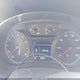 1G1ZD5ST9PF223931 2023 Chevrolet Malibu Fwd 1Lt auction photo thumbnail 7