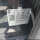1G1ZD5ST9PF223931 2023 Chevrolet Malibu Fwd 1Lt auction photo thumbnail 9