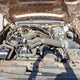 1FTEF15H7SNB49794 1995 Ford F150 auction photo thumbnail 10