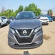 JN1BJ1AW6NW478753 2022 Nissan Rogue Sport S Awd Xtronic Cvt auction photo thumbnail 12