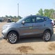 JN1BJ1AW6NW478753 2022 Nissan Rogue Sport S Awd Xtronic Cvt auction photo thumbnail 14