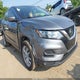 JN1BJ1AW6NW478753 2022 Nissan Rogue Sport S Awd Xtronic Cvt auction photo thumbnail 6