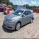 3N1AB7AP0DL662255 2013 Nissan Sentra Sl auction photo thumbnail 2