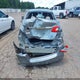 3N1AB7AP0DL662255 2013 Nissan Sentra Sl auction photo thumbnail 6