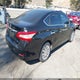 3N1AB7AP4EY248156 2014 Nissan Sentra S auction photo thumbnail 4