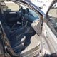 3N1AB7AP4EY248156 2014 Nissan Sentra S auction photo thumbnail 5