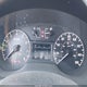 3N1AB7AP4EY248156 2014 Nissan Sentra S auction photo thumbnail 7