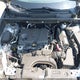 2T3C1RFV0MC137878 2021 Toyota Rav4 Xle Premium auction photo thumbnail 10