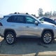 2T3C1RFV0MC137878 2021 Toyota Rav4 Xle Premium auction photo thumbnail 13