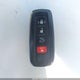 2T3C1RFV0MC137878 2021 Toyota Rav4 Xle Premium auction photo thumbnail 11